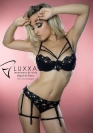 Luxxa Made in France SOUTIEN-GORGE A BRIDES 1