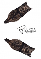 Accessories Luxxa Made in France MITAINES
