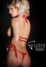 Luxxa Made in France STRING FESTON 1