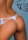 Luxxa CULOTTE / TANGA 4