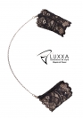 Accessories Luxxa Made in France MENOTTES