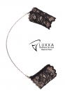 Luxxa MENOTTES  1