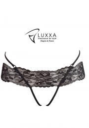 String Nu Luxxa STRING NU