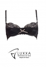 Luxxa Made in France SOUTIEN-GORGE 2
