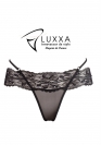 Luxxa Made in France  STRING 2
