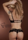 Luxxa Made in France  STRING 3