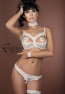 Luxxa Made in France CULOTTE OUVERTE 2