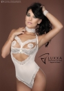 Luxxa Made in France NOUGAT BODY 1/2 SEINS ( en 2 pièces ) 1