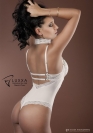 Luxxa NOUGAT BODY 1/2 SEINS ( en 2 pièces ) 2