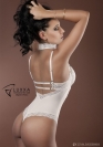 Luxxa CORPS DE BODY 2