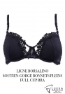 Luxxa SOUTIEN GORGE 2