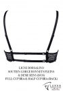 Luxxa SOUTIEN GORGE 3