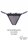 Luxxa  CULOTTE DOS PLISSE 2