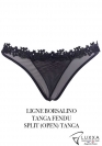 Luxxa  TANGA FENDU 2