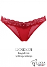 Luxxa TANGA FENDU 2