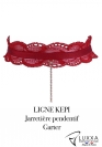 Luxxa JARRETIERE 2