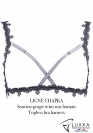 Luxxa SOUTIEN GORGE SEINS NUS HARNAIS 2