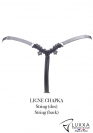 Luxxa STRING OUVERT BIJOU 3