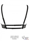Luxxa SOUTIEN-GORGE 1/2 SEINS 2
