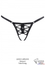 Luxxa STRING NU 2