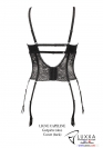 Luxxa BODY SG 1/2 SEINS 3