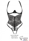 Luxxa BODY SEINS NUS 2