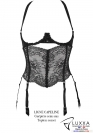 Luxxa Made in France GUEPIERE SEINS NUS 2