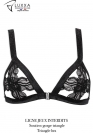 Luxxa SOUTIEN-GORGE LUREX 1