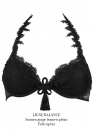 Luxxa SOUTIEN GORGE 3