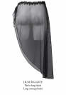 Luxxa PAREO LONG 4