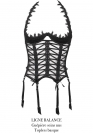 Luxxa  GUEPIERE SEINS NUS 2