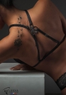 Luxxa SOUTIEN GORGE (BRASSIERE) 2