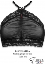 Luxxa SOUTIEN GORGE (BRASSIERE) 3