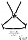 Luxxa SOUTIEN GORGE (BRASSIERE) 4