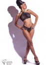 Luxxa SOUTIEN GORGE (BRASSIERE) 5