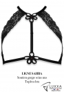 Luxxa SOUTIEN GORGE SEINS NUS 4