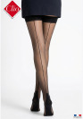 Clio Bas Couture 10 D Black (ref. 684) 1