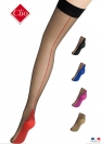 Clio 	Bas Couture 10 D Rose (ref. 684) 2