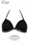 Luxxa SOUTIEN GORGE TRIANGLE BIKINI 3