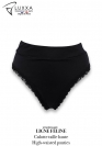 Luxxa  CULOTTE TAILLE HAUTE 2