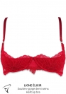 Luxxa SOUTIEN GORGE DEMI SEINS 2