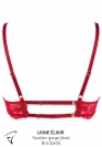 Luxxa SOUTIEN GORGE DEMI SEINS 3