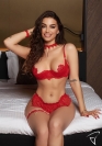 Luxxa SOUTIEN GORGE DEMI SEINS 4