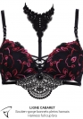 Luxxa COLLIER HARNAIS 1
