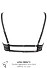Luxxa Made in France HELE CUP BH 4