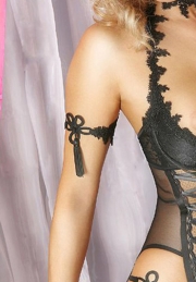 Bijoux Lingerie Luxxa BRACELET