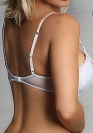 Luxxa Made in France SOUTIEN GORGE 3